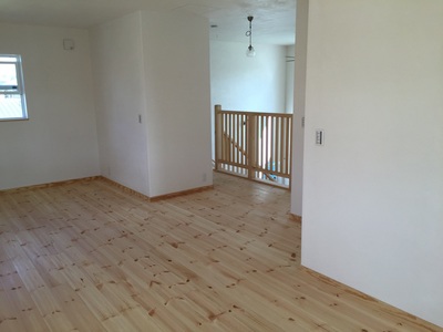 ネオベットルーム