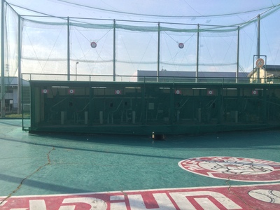 IMG_8856.JPGのサムネイル画像