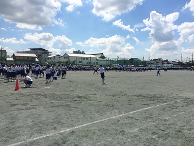 IMG_2655.JPG