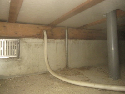 １０１０Ｋ様　キッチン