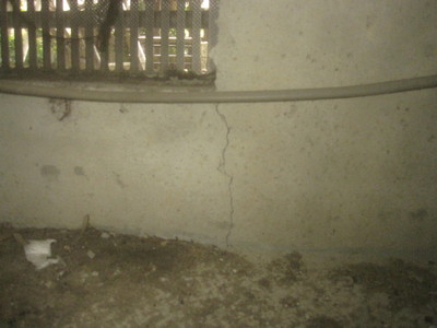 IMG_1992.JPG１０１０ｋ様基礎