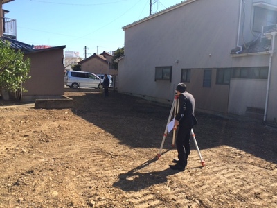 IMG_2813.JPGのサムネイル画像