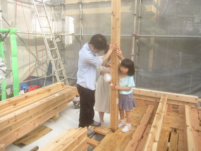 IMG_.JPGじょうとう