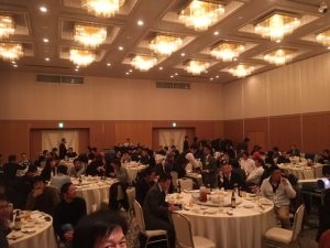 IMG_4103　新宴会1