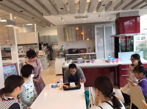 写真 2017-04-02 10 42 27