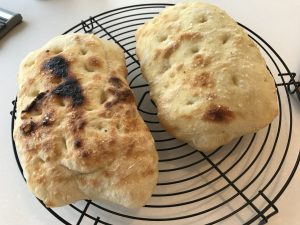 写真 2017-04-02 11 07 10