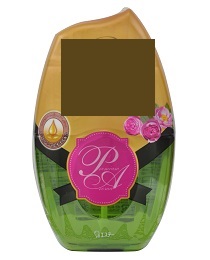 air_freshener_036_L02