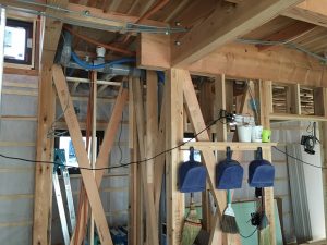 掃除用具置き (1)