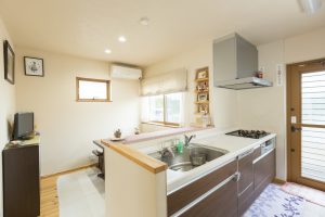 150830逕ー蜿」讒・_MG_0311