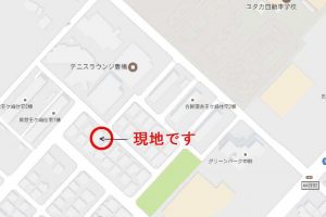 @34.7378385,137.3765006,17-2