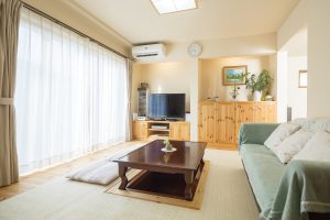 150830逕ー蜿」讒・_MG_0302