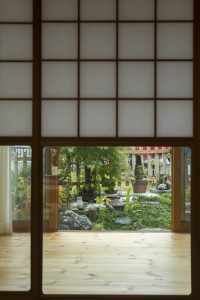 150830逕ー蜿」讒・_MG_0339