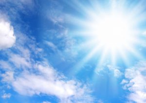 x154_jpg_pagespeed_ic_cNxgspq69Y