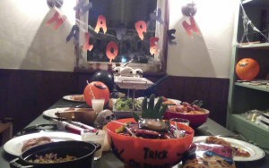 248874_2ECF0DC38900FA1C