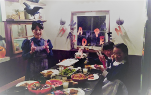 248874_589AA9E7F2F86A7A