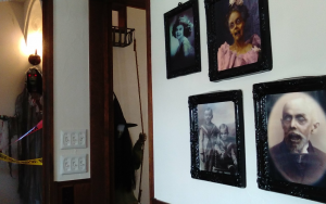 248874_794F8D501998E591