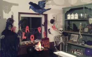 248874_7BA5FE6BF96189A5