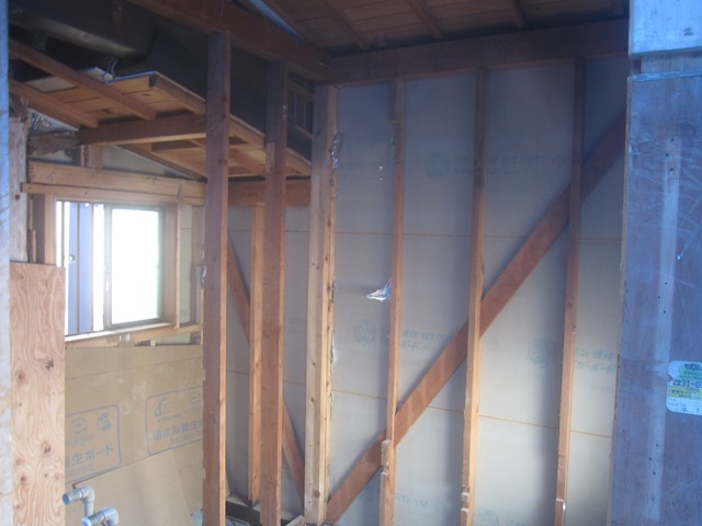0809　T様解体.JPG
