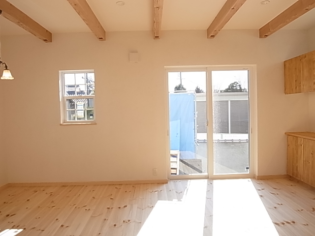 R0014243.JPG