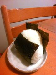 oesamaonigiri.JPG