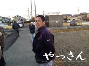 20111219 020.JPG