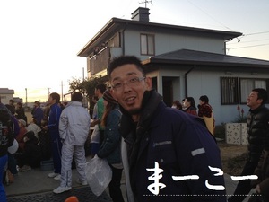 20111219 022.JPG