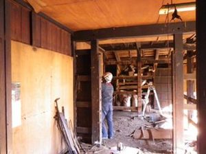 IMGP1766.JPGのサムネイル画像