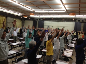 20120510業者会 004.JPG