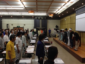 20120510業者会 005.JPG