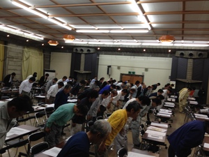 20120510業者会 006.JPG
