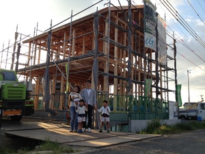20120514 004.JPG