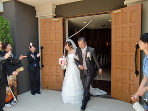 20120527結婚式 034.JPG