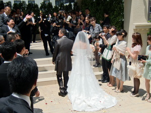 20120527結婚式 035.JPG