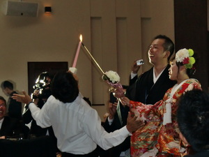 20120527結婚式 068.JPG