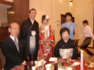 20120527結婚式 071.JPG