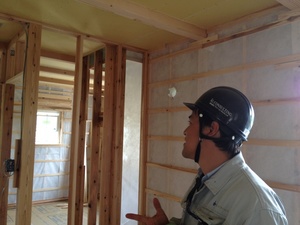 20120528 024.JPG
