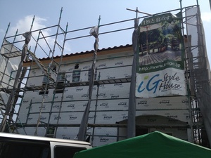 20120528 025.JPG