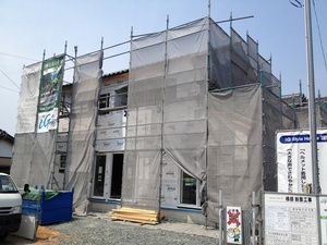 20120528 027.JPG