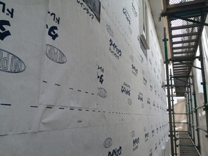 20120528 029.JPG