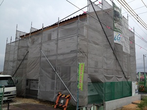 20120528 030.JPG