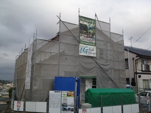 20120528 034.JPG