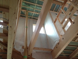 20120528 035.JPG