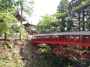 20120604 016.JPG