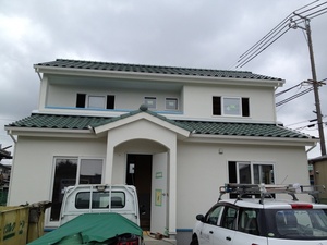 20120611 019.JPG