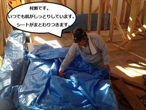 20120702 033.JPG