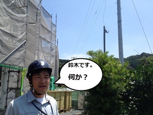 20120709 011.JPG