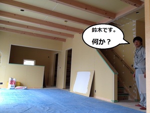 20120709 038.JPG