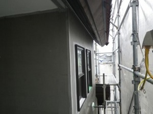 IMGP3775.JPGのサムネイル画像