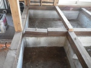 IMGP5816.JPGのサムネイル画像