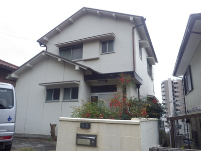 IMGP6055.JPG